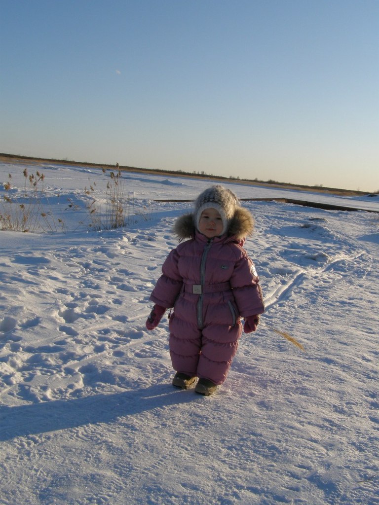 Наталья Серебреникова | Северодвинск