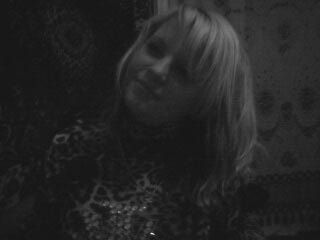 №11, Юля Нікуліна №11, Юля Нікуліна