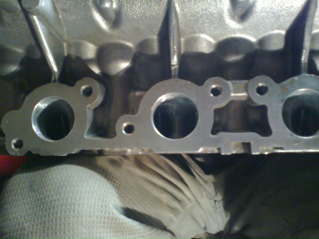 Евгений Тирацуян Ejik | Ростов-на-Дону