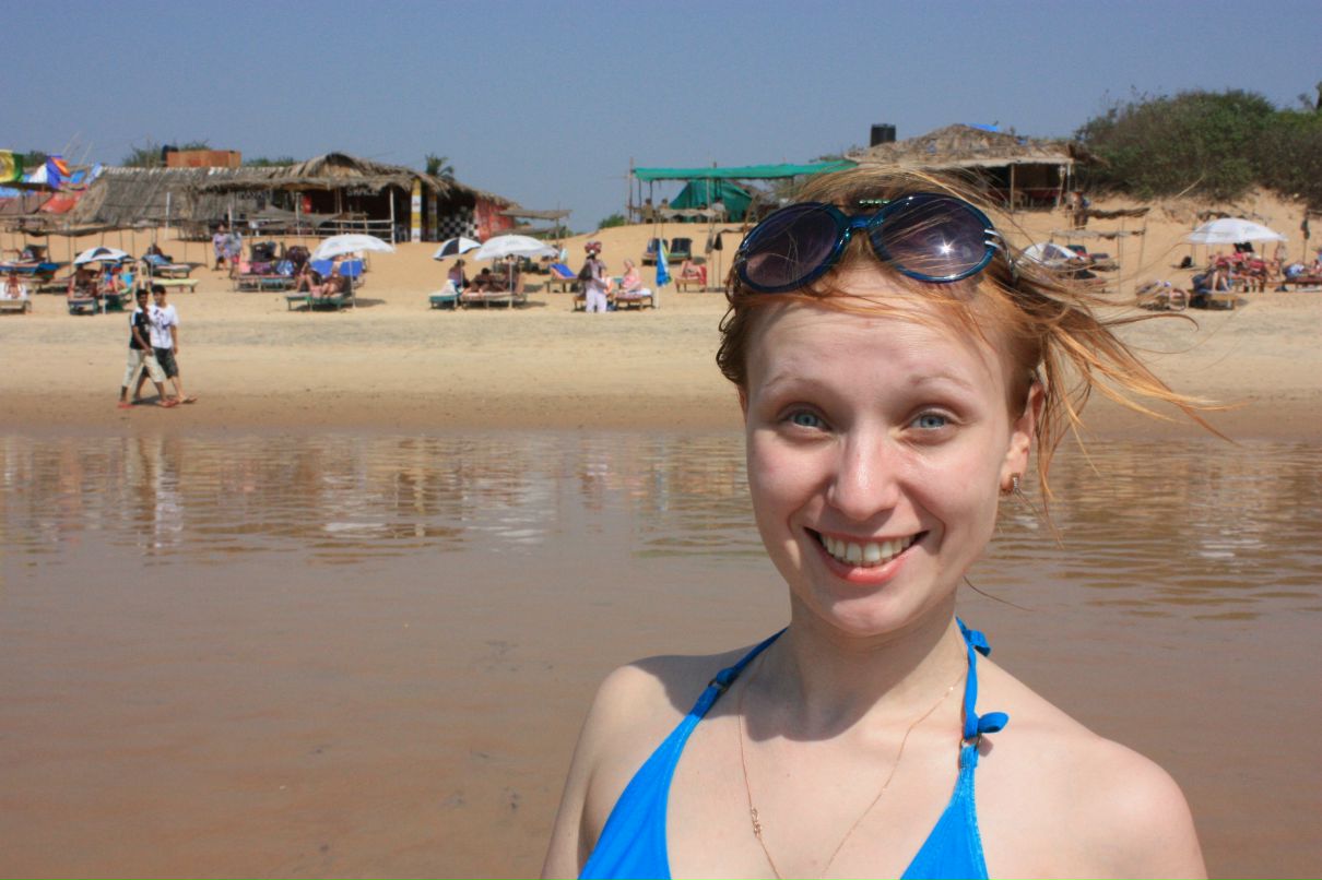 Ася Гурленя КаВрИжКиНа | 