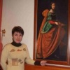 Аватар: Ирина Сакович