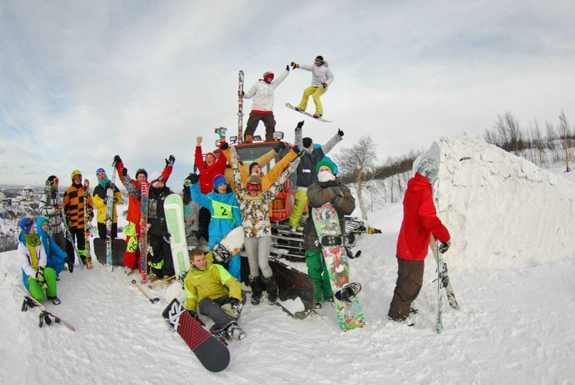 №102, Артём Боженок, Санкт-Петербург, Россия №102, Артём Боженок, Санкт-Петербург, Россия