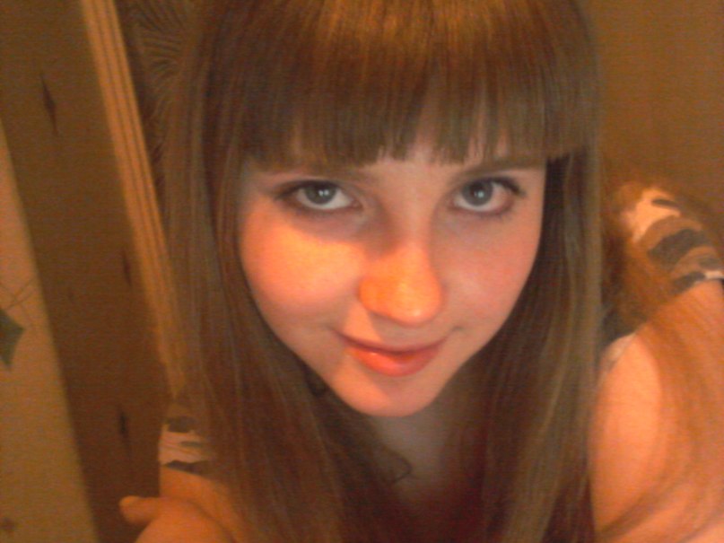 Наталья Шевченко ●•°••Шоколадная_фАнТаЗиЯ●•°•• | Омск