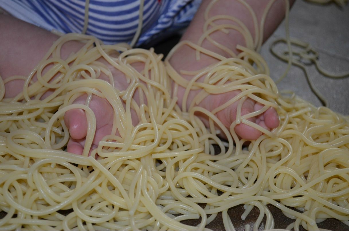 Галина Лобко | Павлоград