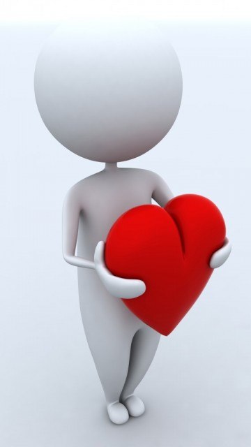 Настя Негода ˜*°♥♥♥POSITIVE♥♥♥°*˜ | Днепр (Днепропетровск)