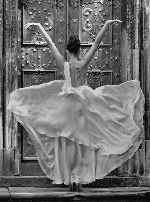 Машуня Машуня === | Новороссийск