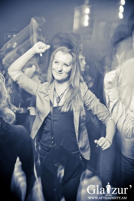 Светлана Абрамова | Москва