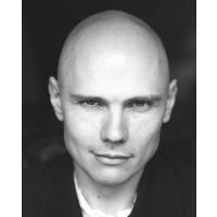 Александр Максимов | Санкт-Петербург