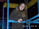 Фотография Гусевой Маришки