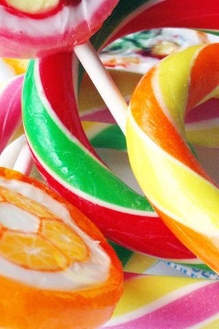 №65, Ольга Роганова, Москва №65, Ольга Роганова, Москва