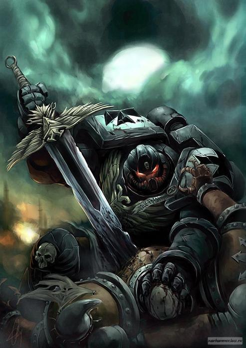 Андрей Рыболовлев Rauftier | Москва