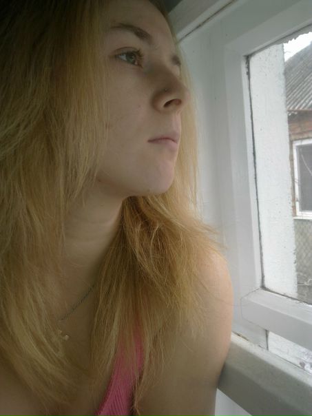 №30, Anastasiia Dubik, Харьков №30, Anastasiia Dubik, Харьков