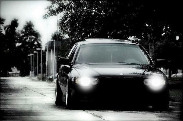 №37, Александр Гришаев, Днепр (Днепропетровск) №37, Александр Гришаев, Днепр (Днепропетровск)