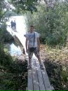 Фотография Алексей Лаврентьев