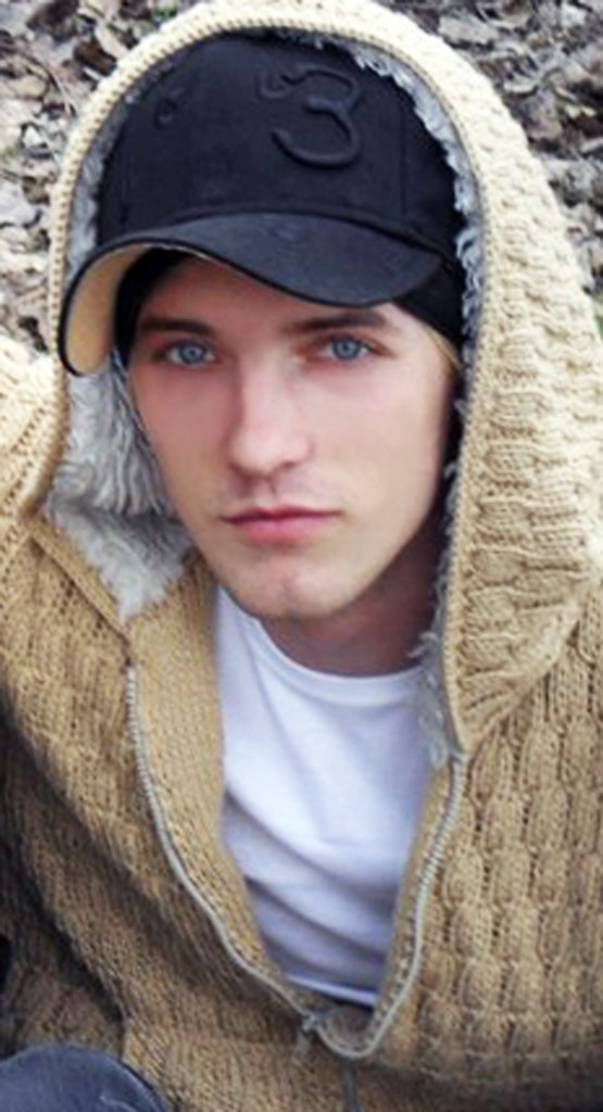 Сергей Зарицкий | Москва