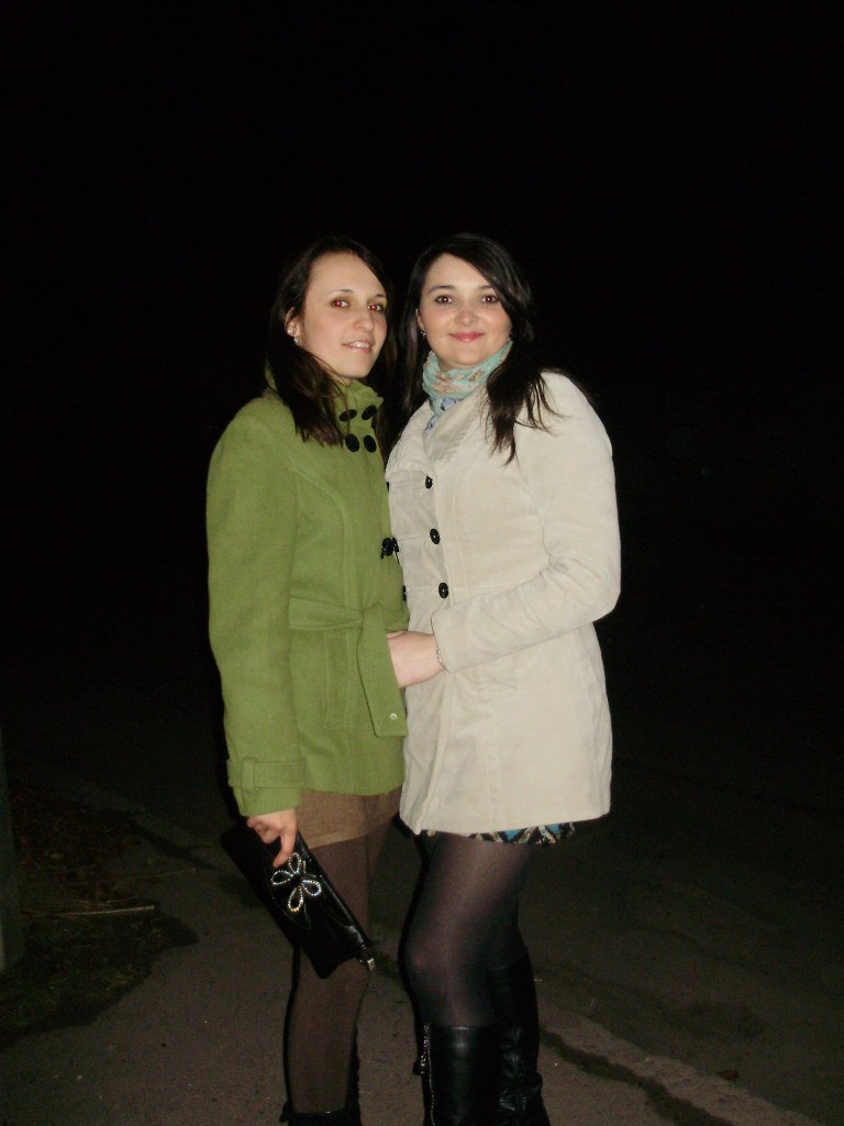 Неля Староста | Львов