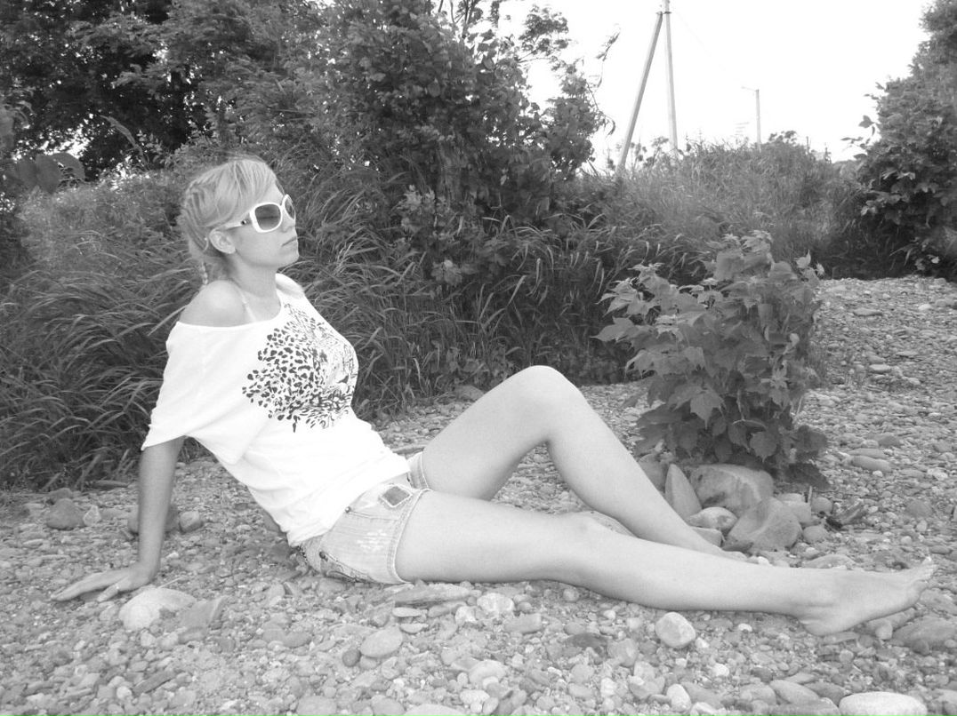 Анастасия Дёмина | Армавир