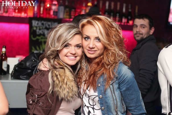 Віта Захарків | Тернополь