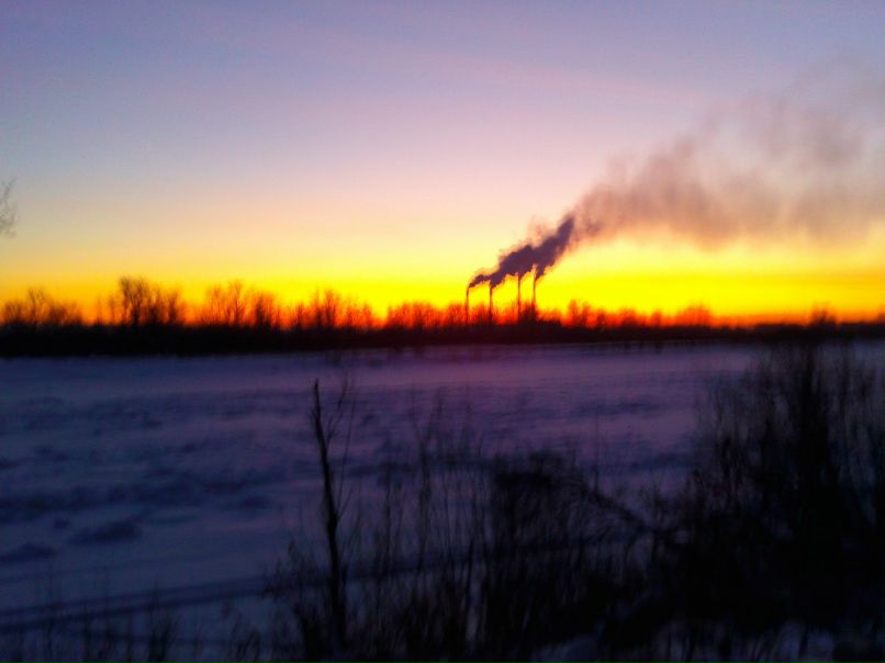 Татьяна Панькова | Мыски