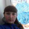 Аватар: Vika Dubinkina
