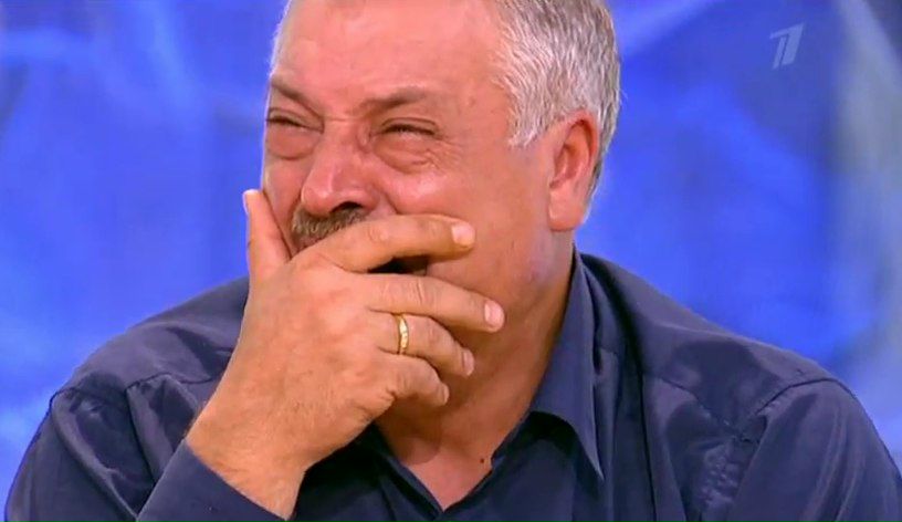 Andrew Marokin Bub | Saint John's