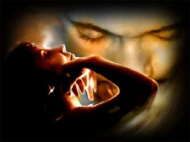 Татьяна Сурнина | Екатеринбург