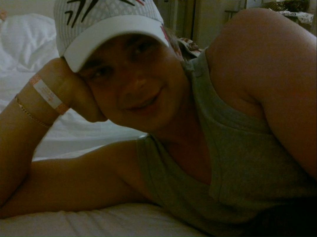 Михаил Кохан | Санкт-Петербург