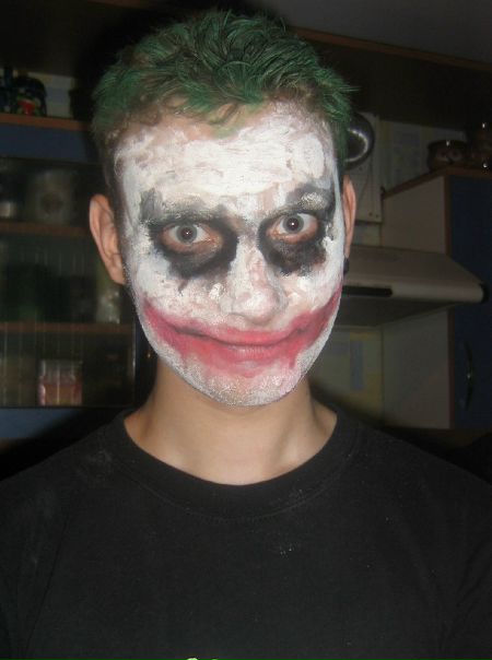 №10, Вячеслав Дёмин, 38 лет, Гомель №10, Вячеслав Дёмин, 38 лет, Гомель