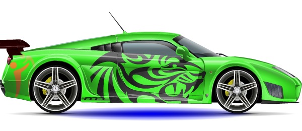 №111, Тася Денисова, 28 лет, Екатеринбург №111, Тася Денисова, 28 лет, Екатеринбург