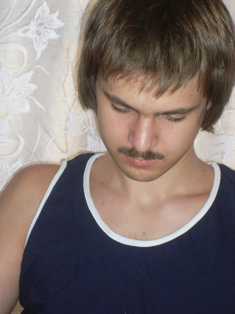 Дмитрий Ломакин Keliant | Москва