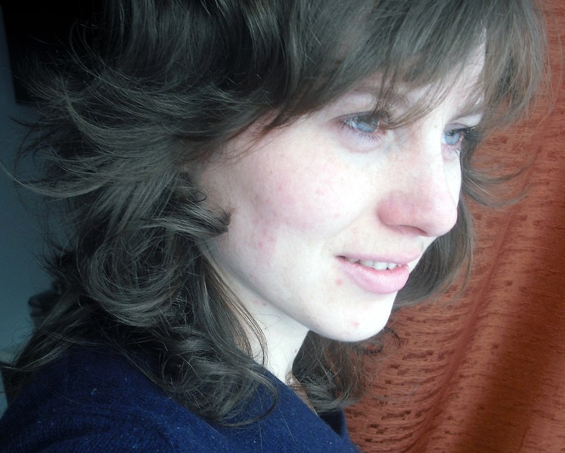 Ирина Тарасюк | Брест