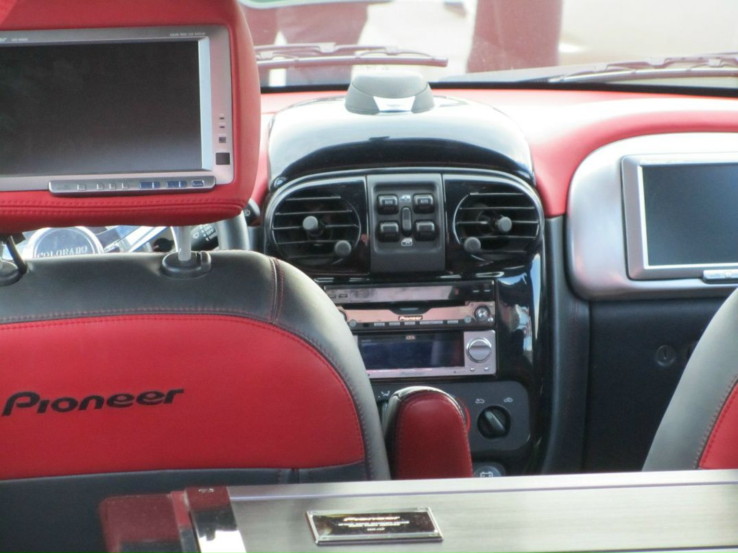 Айдар Исмагилов | Набережные Челны