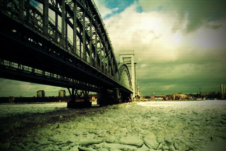 Лёник Леник | 