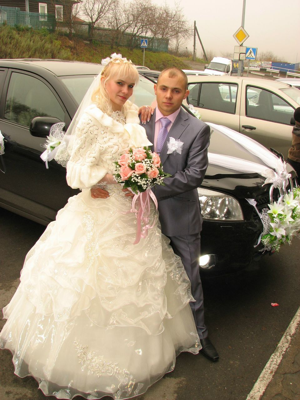 Аленочка Хворова | Новокузнецк