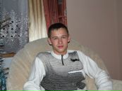 Фотография Сергей Зубарев