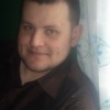 Аватар: Алексей Скулкин