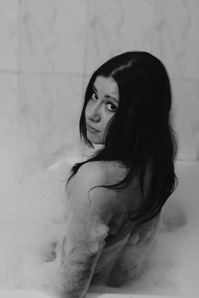 Александра Волкова | 