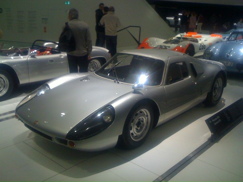 Дмитрий Седых | 