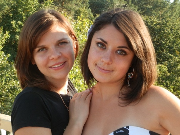 №13, Людмила Коваленко, 36 лет, Черкассы №13, Людмила Коваленко, 36 лет, Черкассы