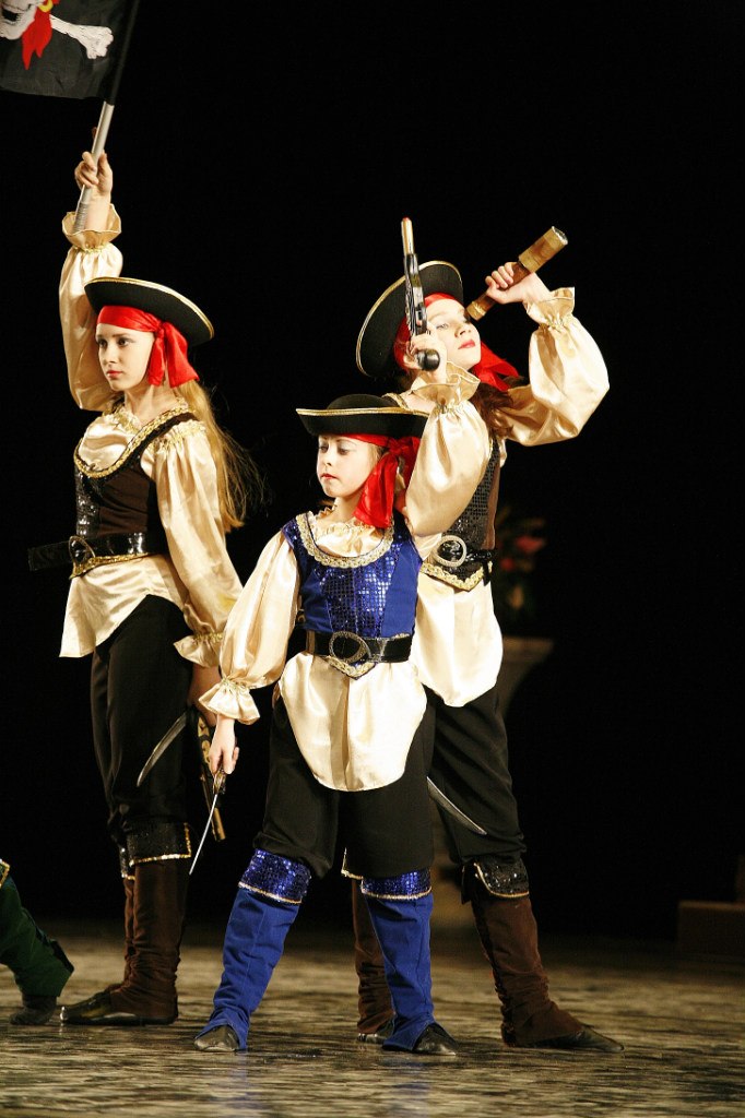 Роман Фадеев-Конов | Москва