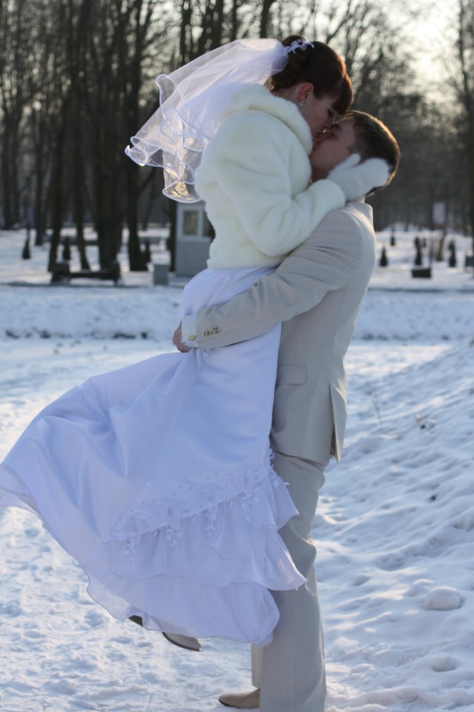 Оля Тощакова ♥ ♥ ♥ | Севастополь