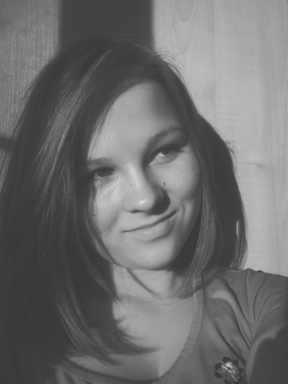 Валерия Трус | Минск