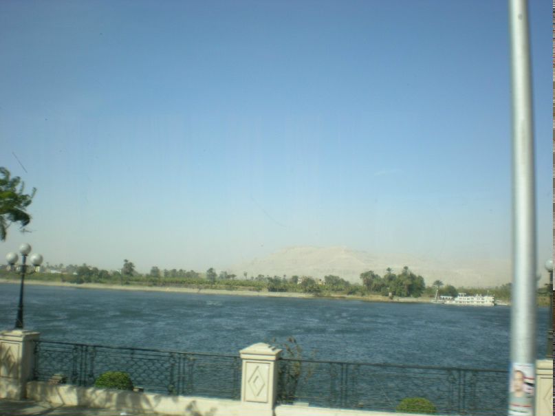 Александр Подхватилин | Волгоград