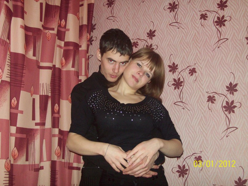 Александр Зуенко | Улан-Удэ