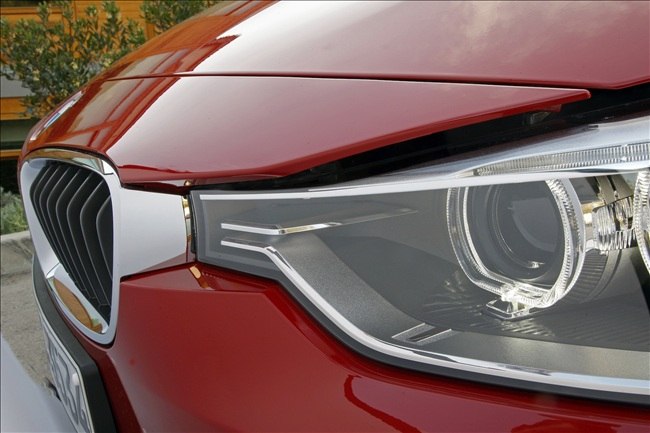 Дмитрий Кочнев | Владимир