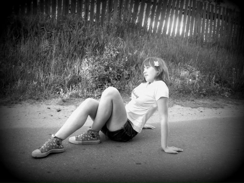 Юльчика Юличка | Киев