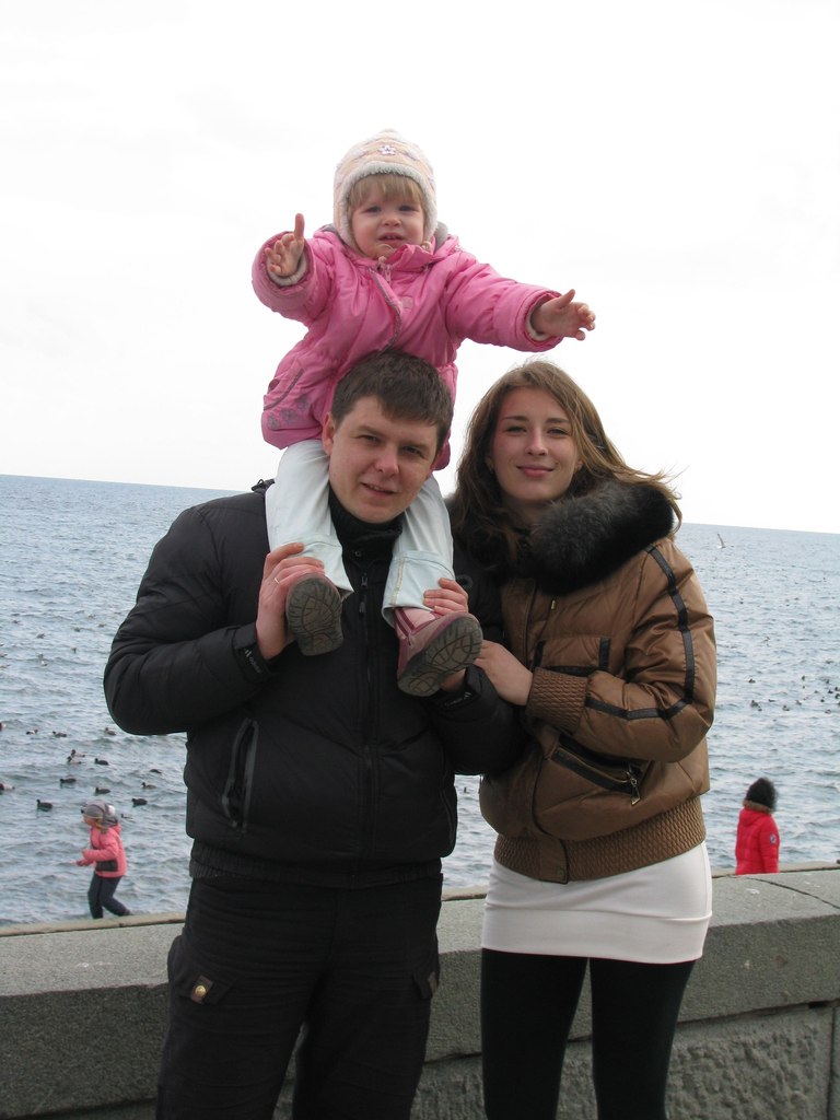 Кристина Купко | 