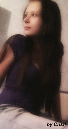 №74, Татьяна Шишина, 29 лет, Москва №74, Татьяна Шишина, 29 лет, Москва