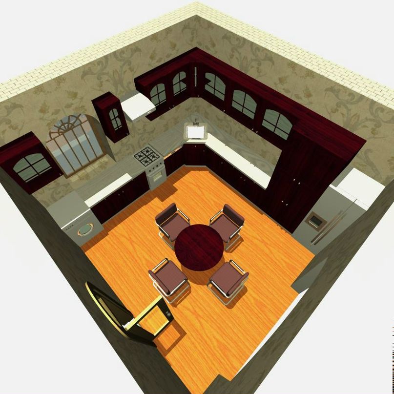 Iwan Kozlov $erdceed | Краснодар