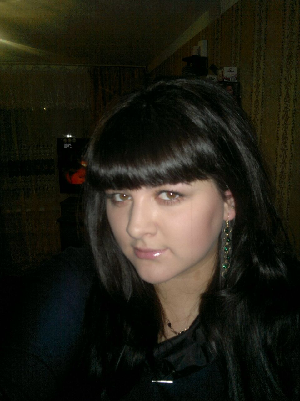 Анна Толоконникова | Хабаровск